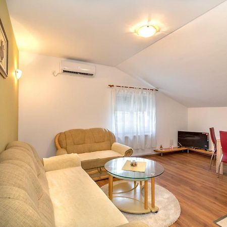 Arenta Apartments เมทโควิช ภายนอก รูปภาพ